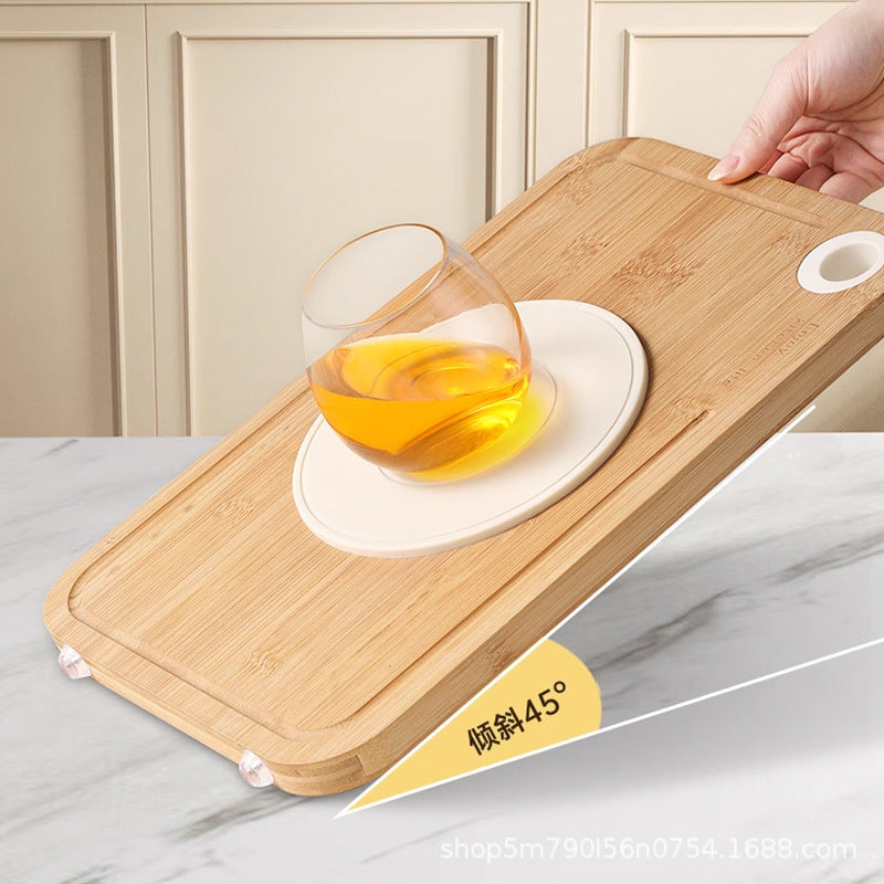 2pcs Set silicone place mats