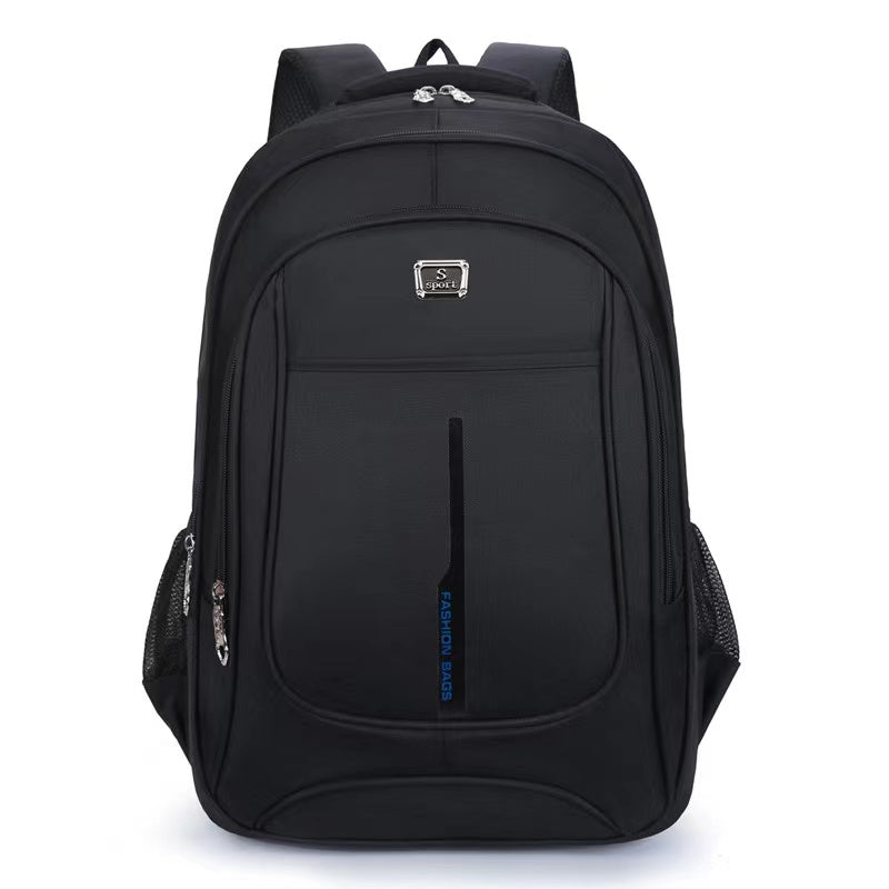 High quality Large Backpack