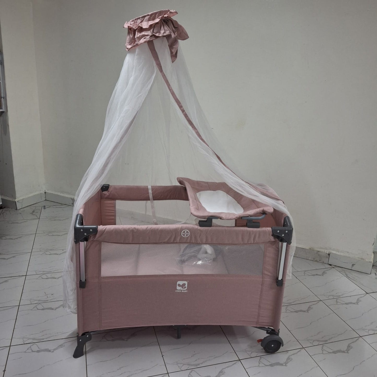 Cool baby co-sleeper baby cots