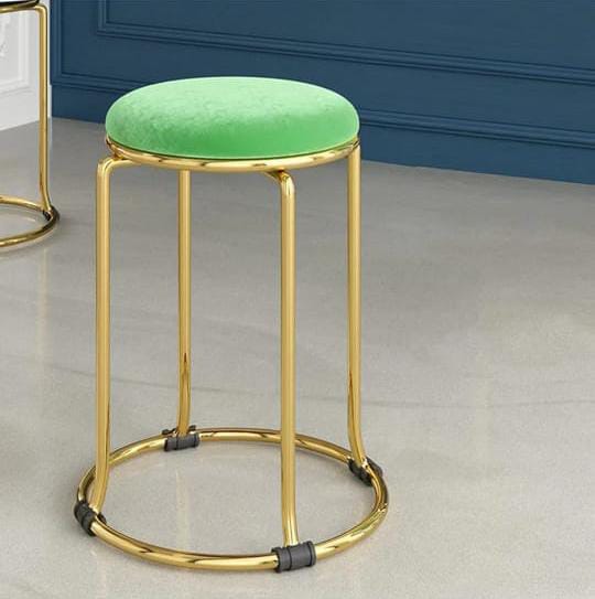 HEDMAI Vanity Stools