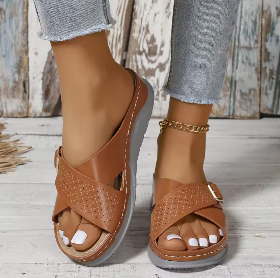 Classic Orthopaedic Wedges