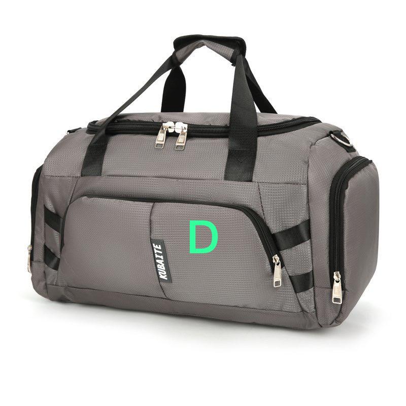 High Quality Gym Bags