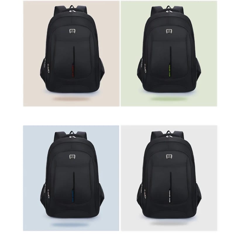 High quality Large Backpack