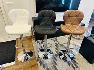 Barstools