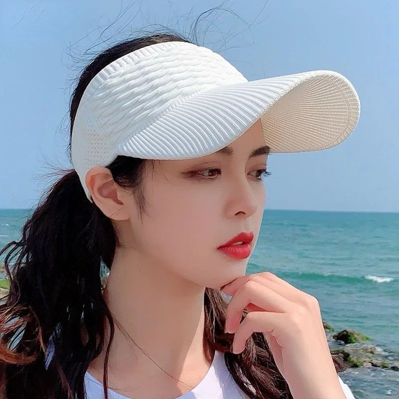 Women Anti-UV Sun Hats