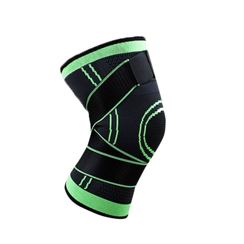 Knee Compression Sleeve