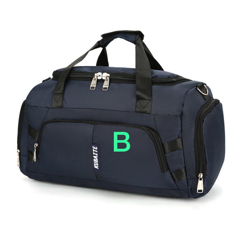 High Quality Gym Bags