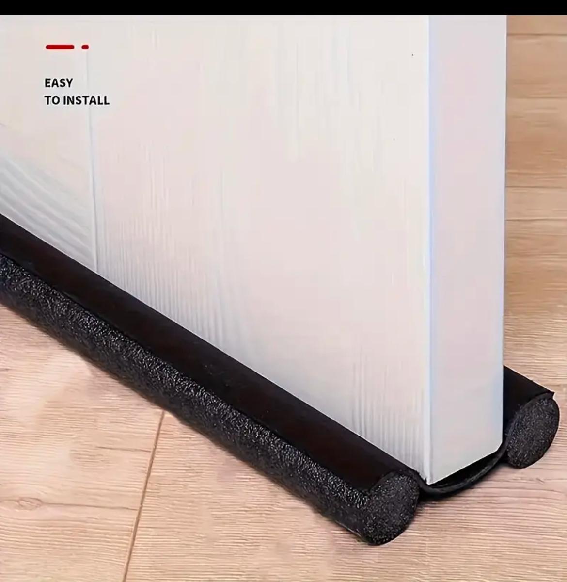 Bottom Door Sealer