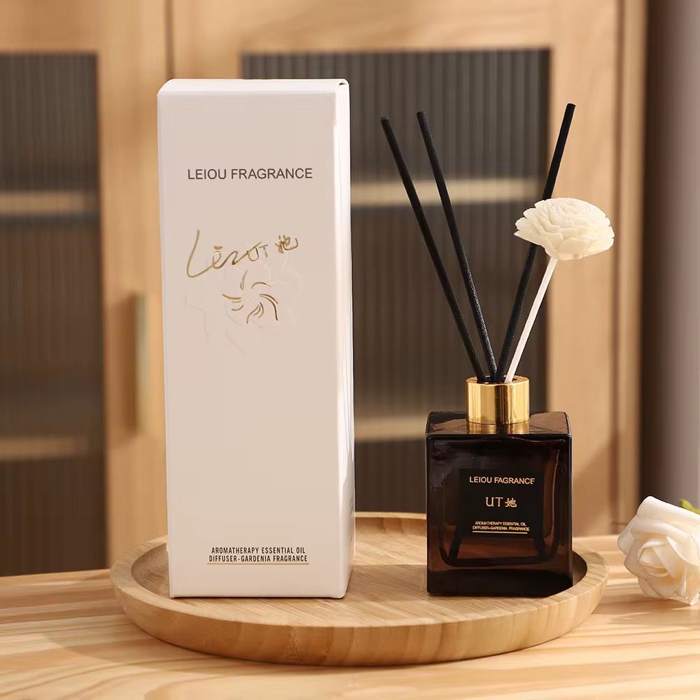 200ml Scent Aromatherapy Essential Oil