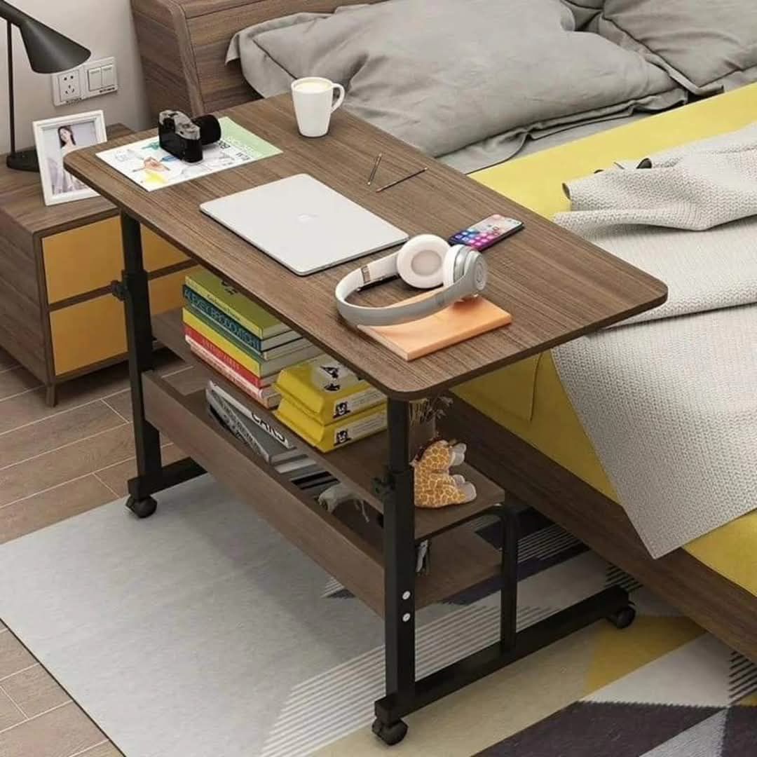 Laptop Table