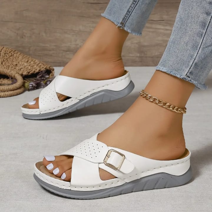 Classic Orthopaedic Wedges