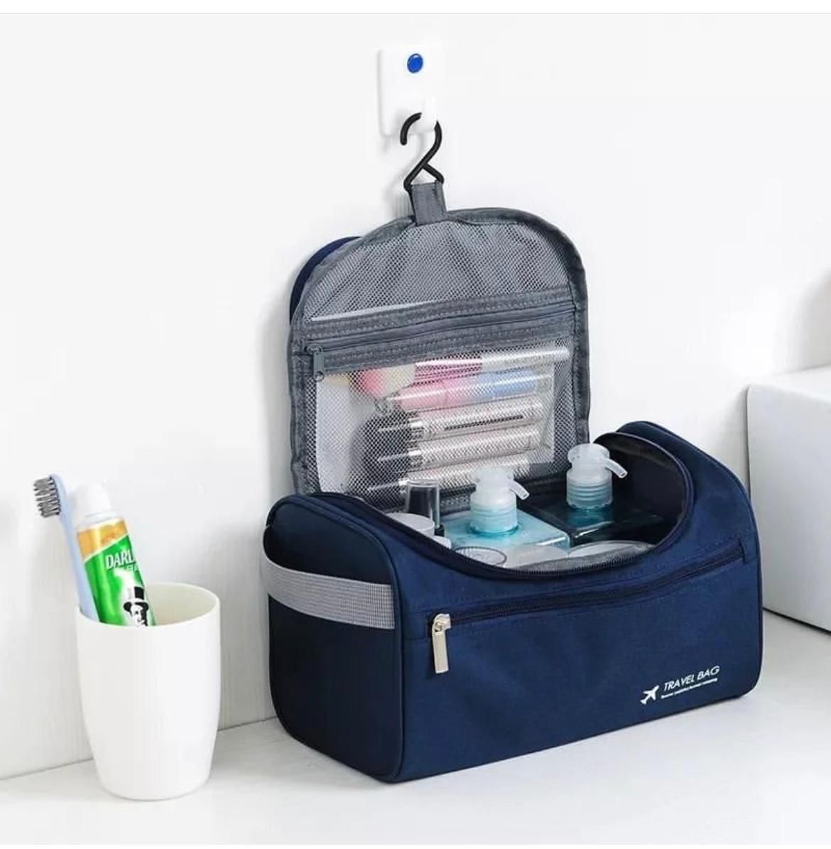 Storage Bag/Travel Cosmetic Bag