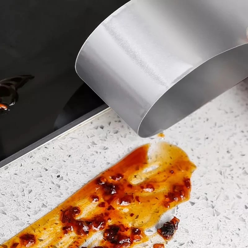 Sink Waterproof Sticker Anti-mold Tape