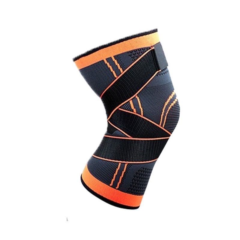 Knee Compression Sleeve