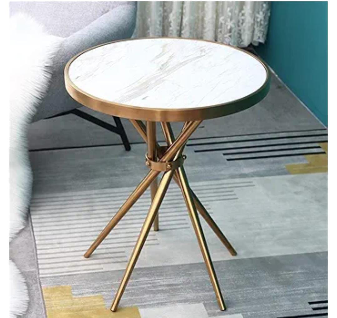 Minimalist Dining Tables
