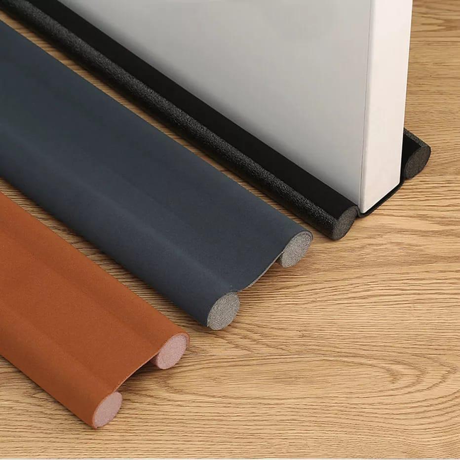 Bottom Door Sealer