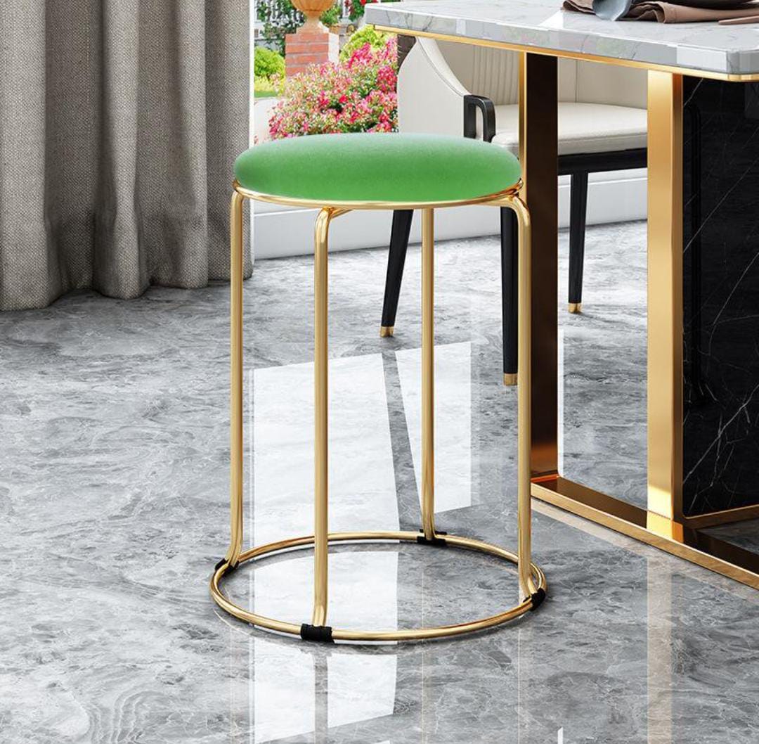 HEDMAI Vanity Stools