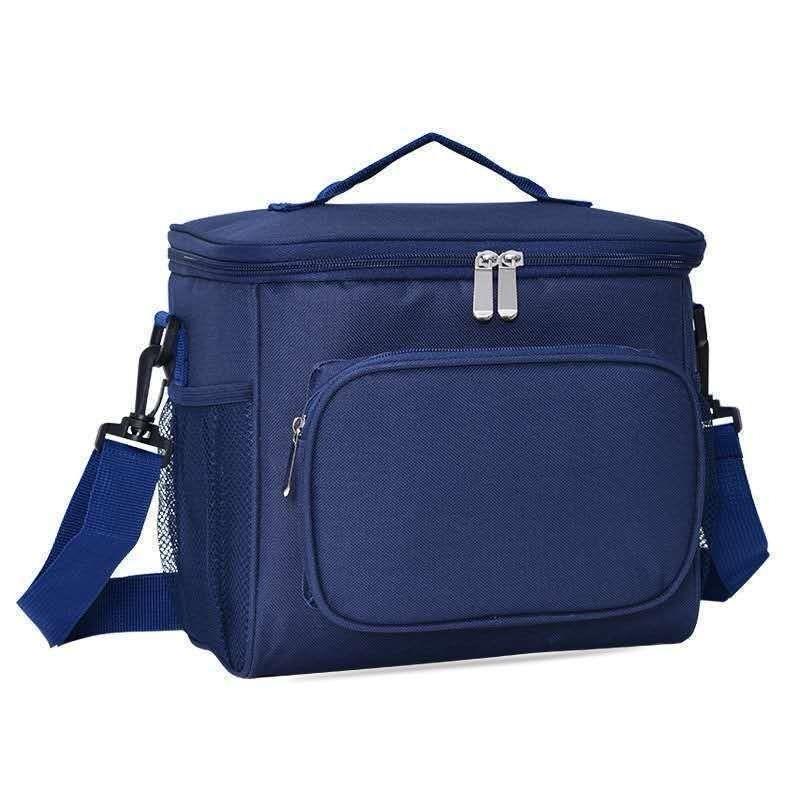 Thermal insulated Lunch Bag/Cooler Bag