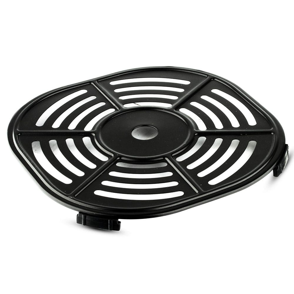 Visible Air Fryer