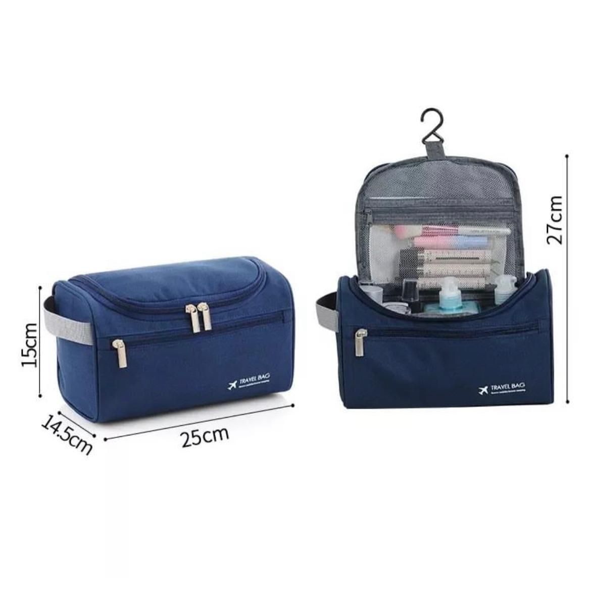 Storage Bag/Travel Cosmetic Bag