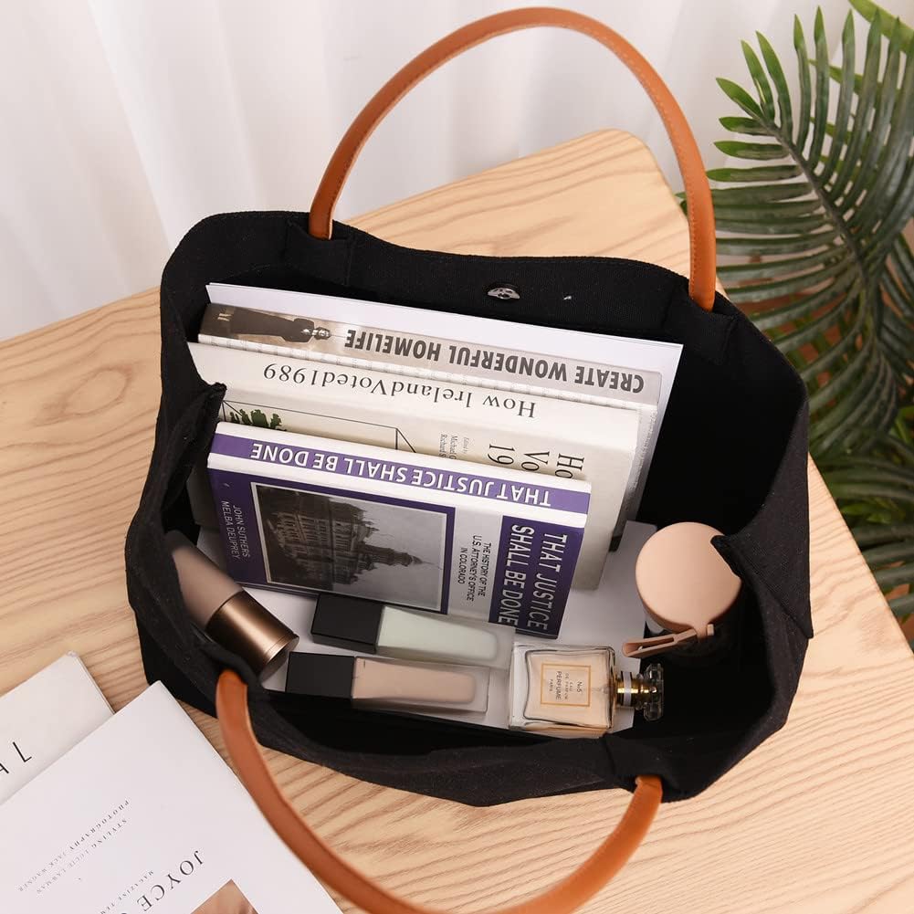 Mama Tote Bag