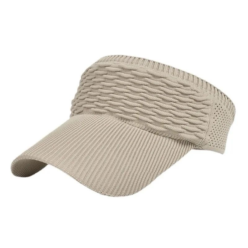 Women Anti-UV Sun Hats