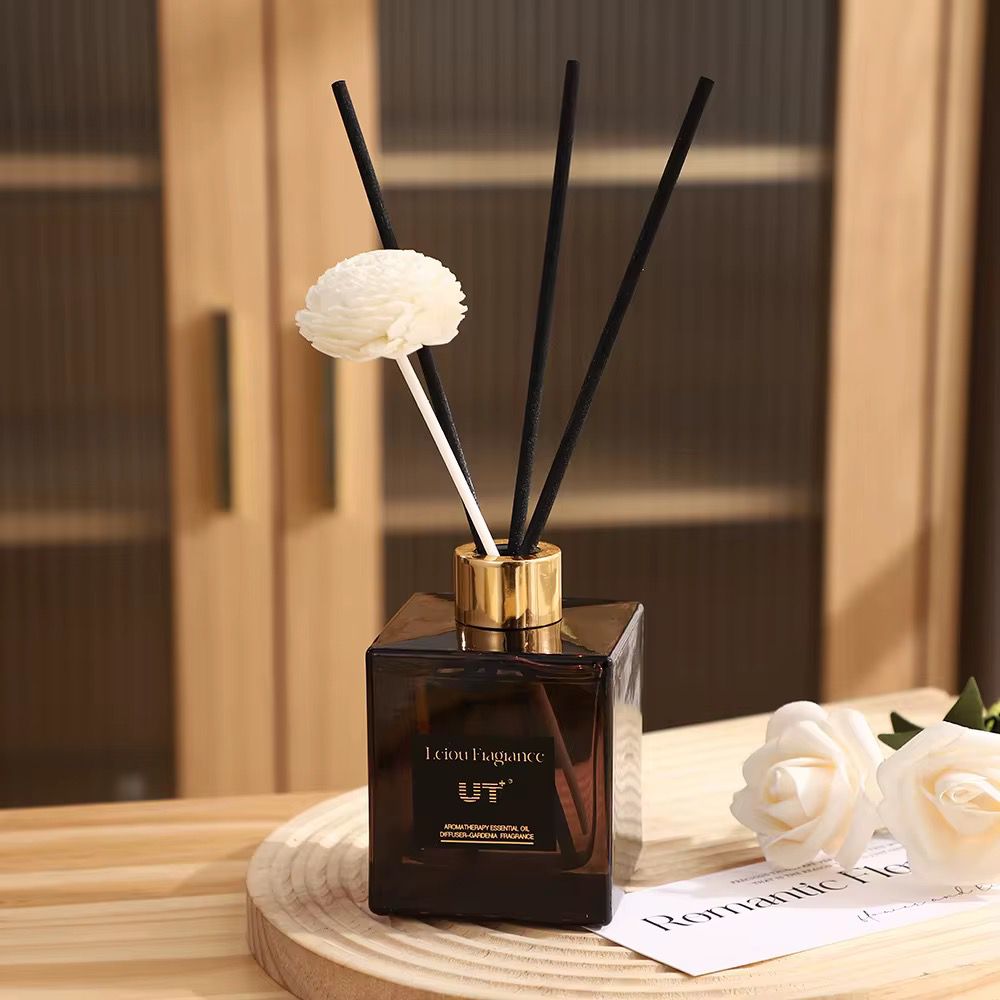 200ml Scent Aromatherapy Essential Oil