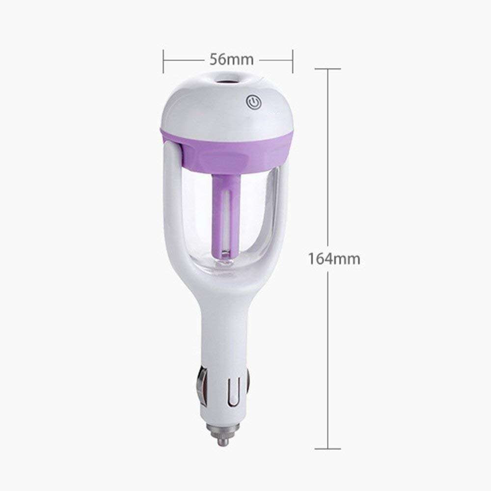Car Humidifier