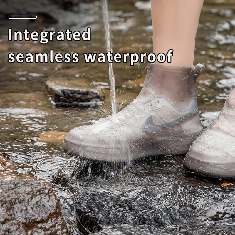 WaterProof Shoe Covers