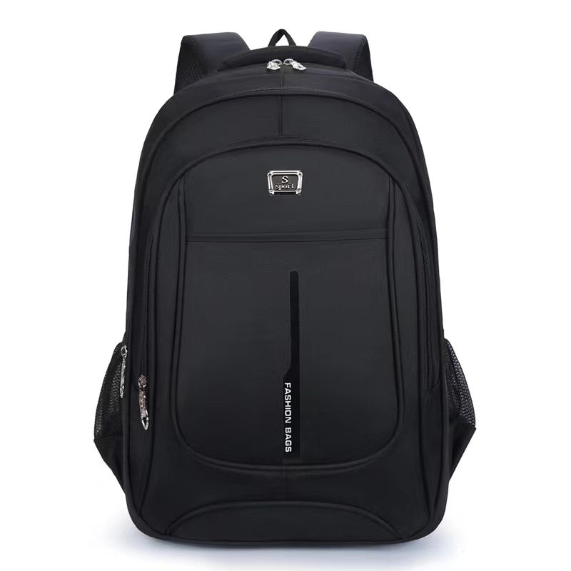 High quality Large Backpack