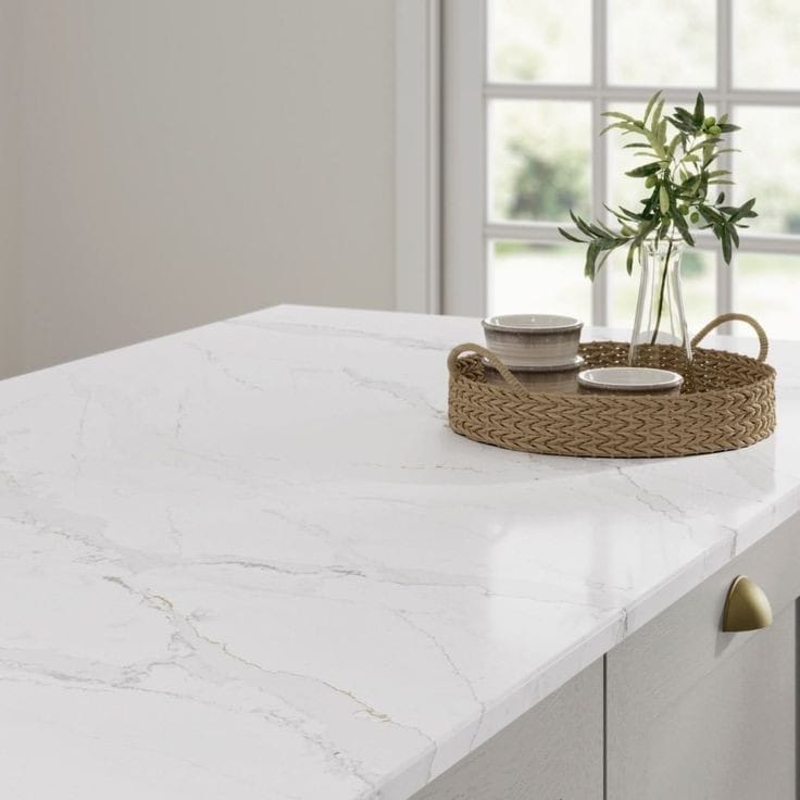 Oil-Proof Self Adhesive Kitchen Contact Paper