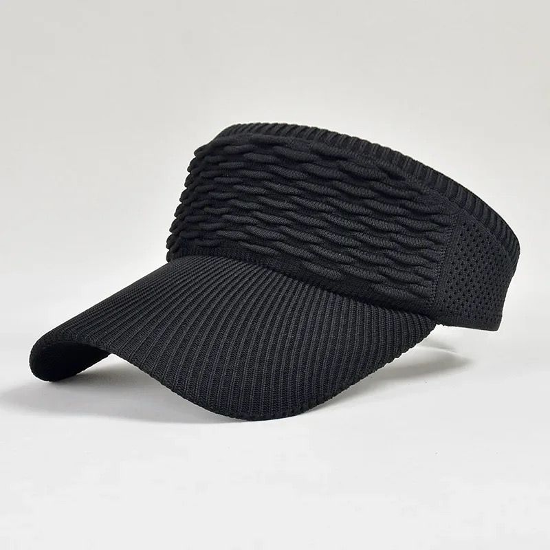 Women Anti-UV Sun Hats