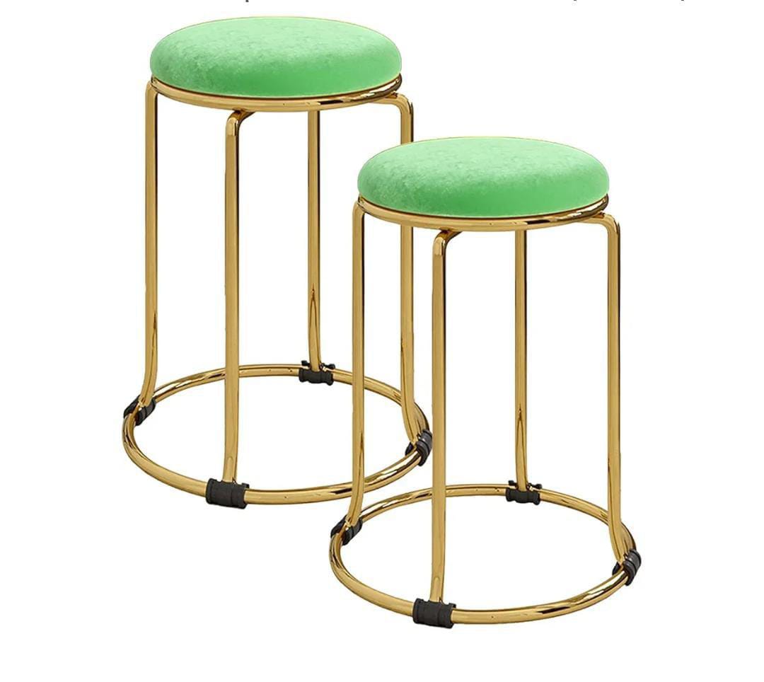 HEDMAI Vanity Stools