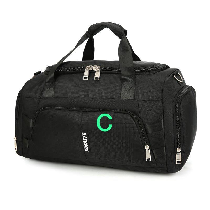High Quality Gym Bags