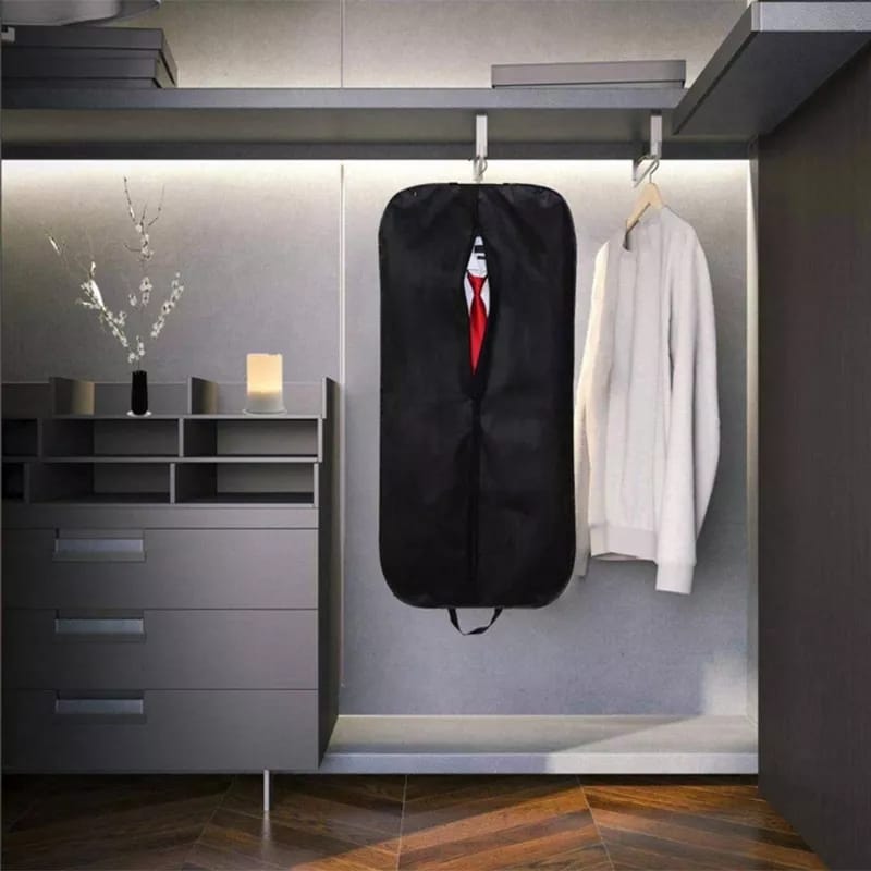 Non Woven Clothing Dust Cover/Storage Bags
