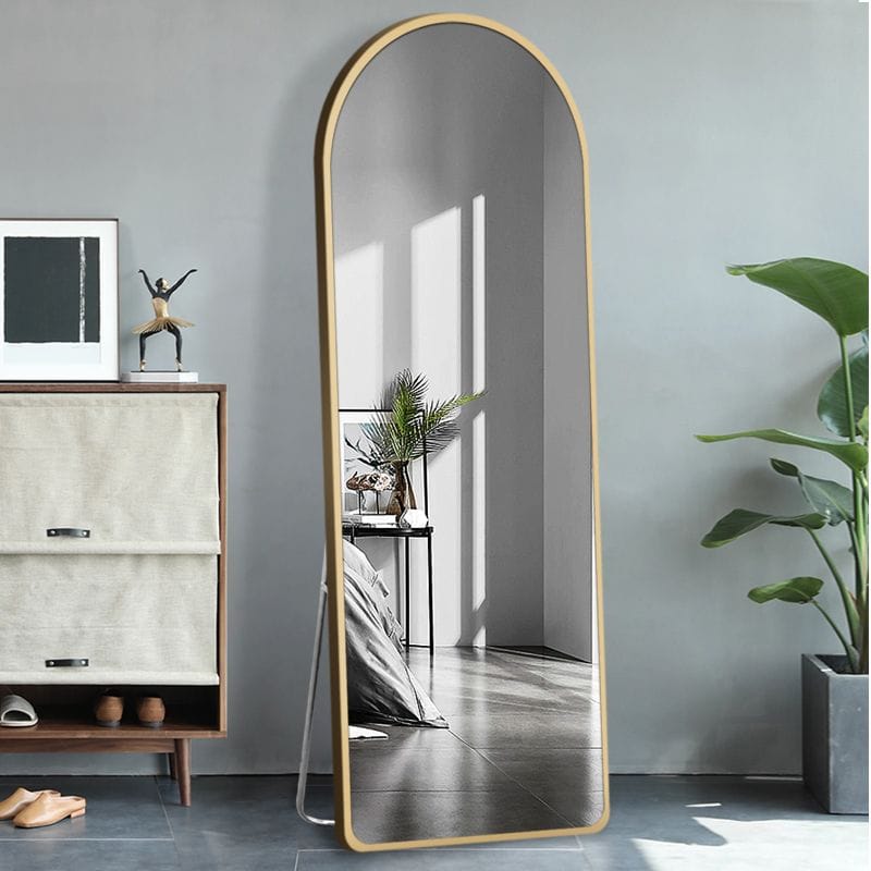 Full Length Unbreakable Mirror