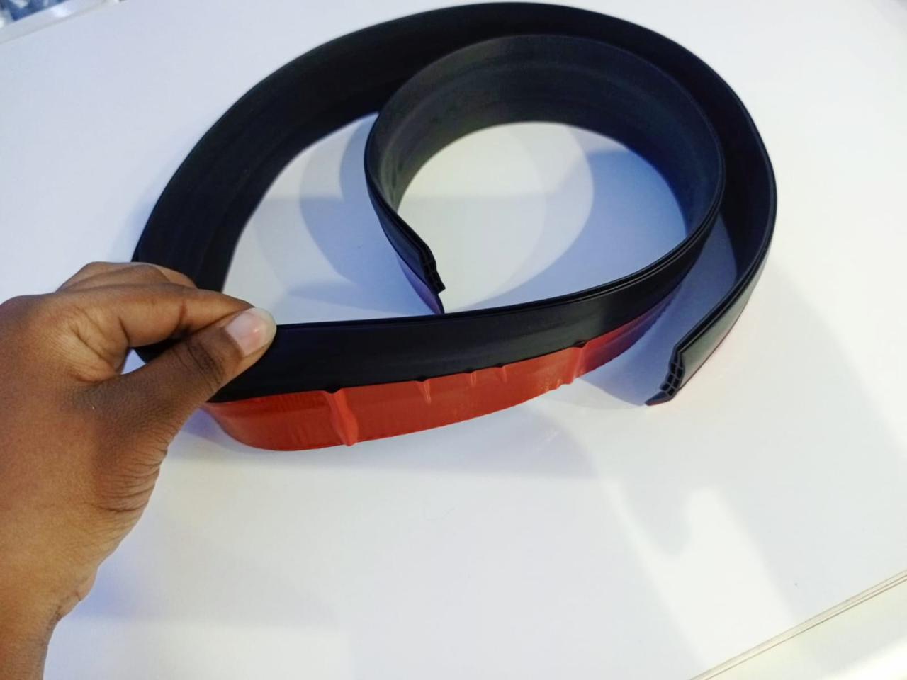 Waterproof Adhesive Under Door Sealing Strip