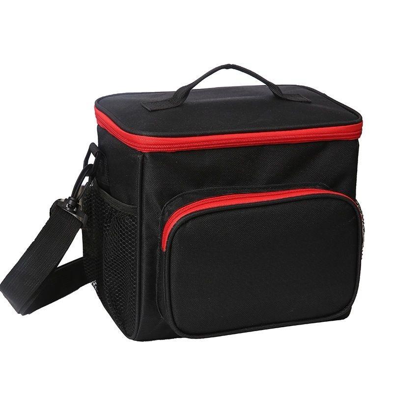 Thermal insulated Lunch Bag/Cooler Bag