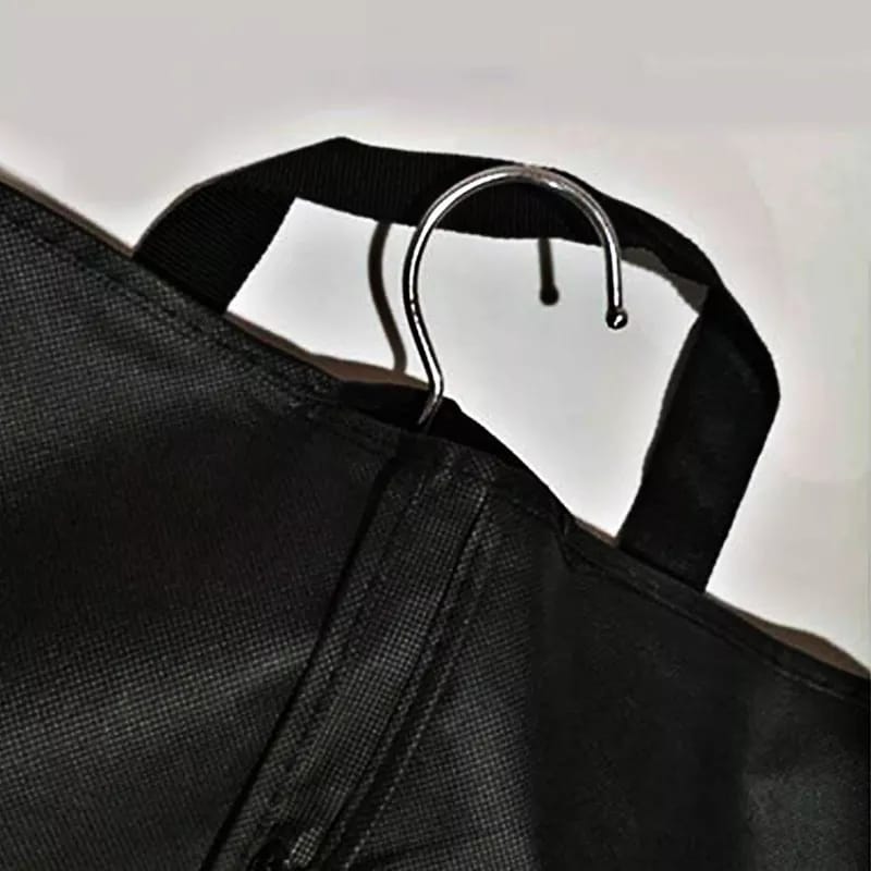 Non Woven Clothing Dust Cover/Storage Bags