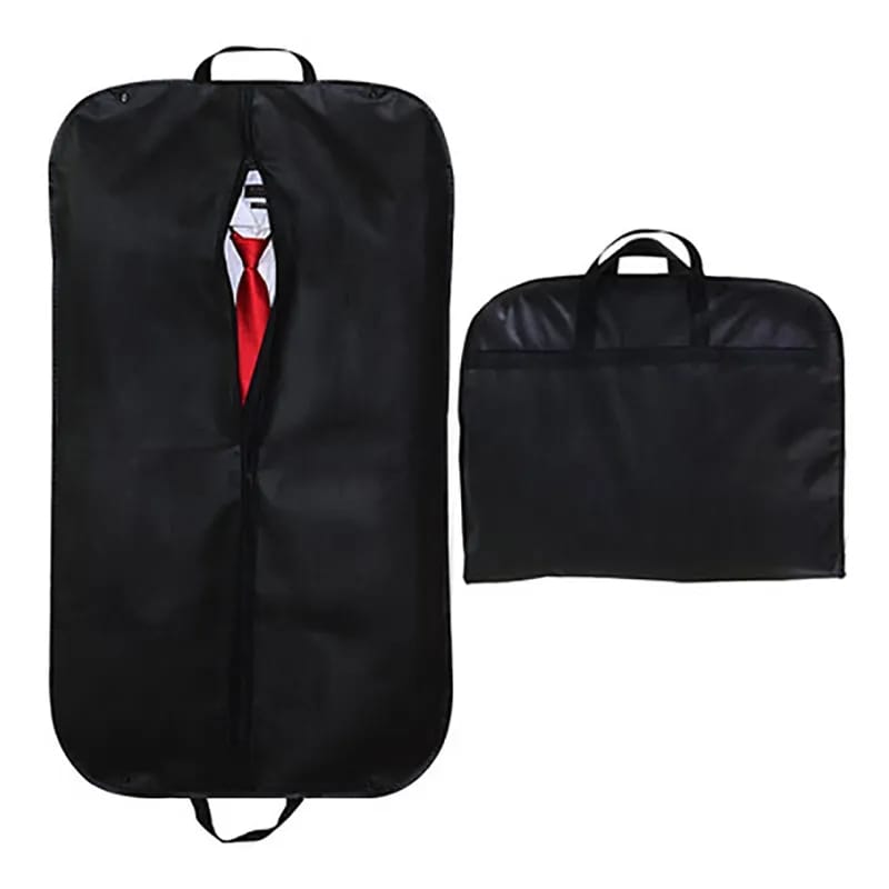 Non Woven Clothing Dust Cover/Storage Bags