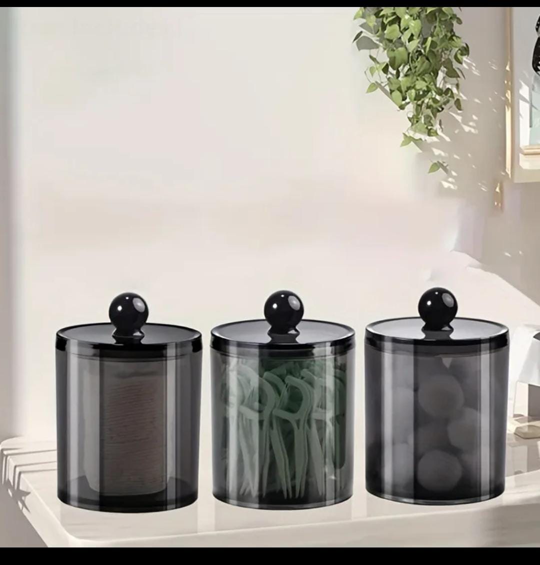 10 oz Storage Dispenser Boxes With Lids