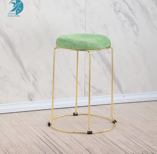 HEDMAI Vanity Stools