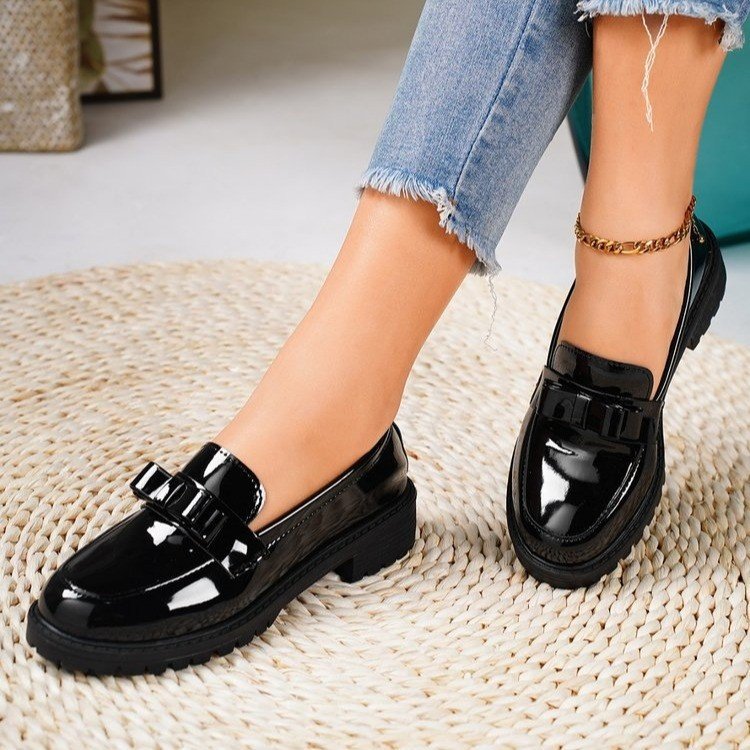 Brogues