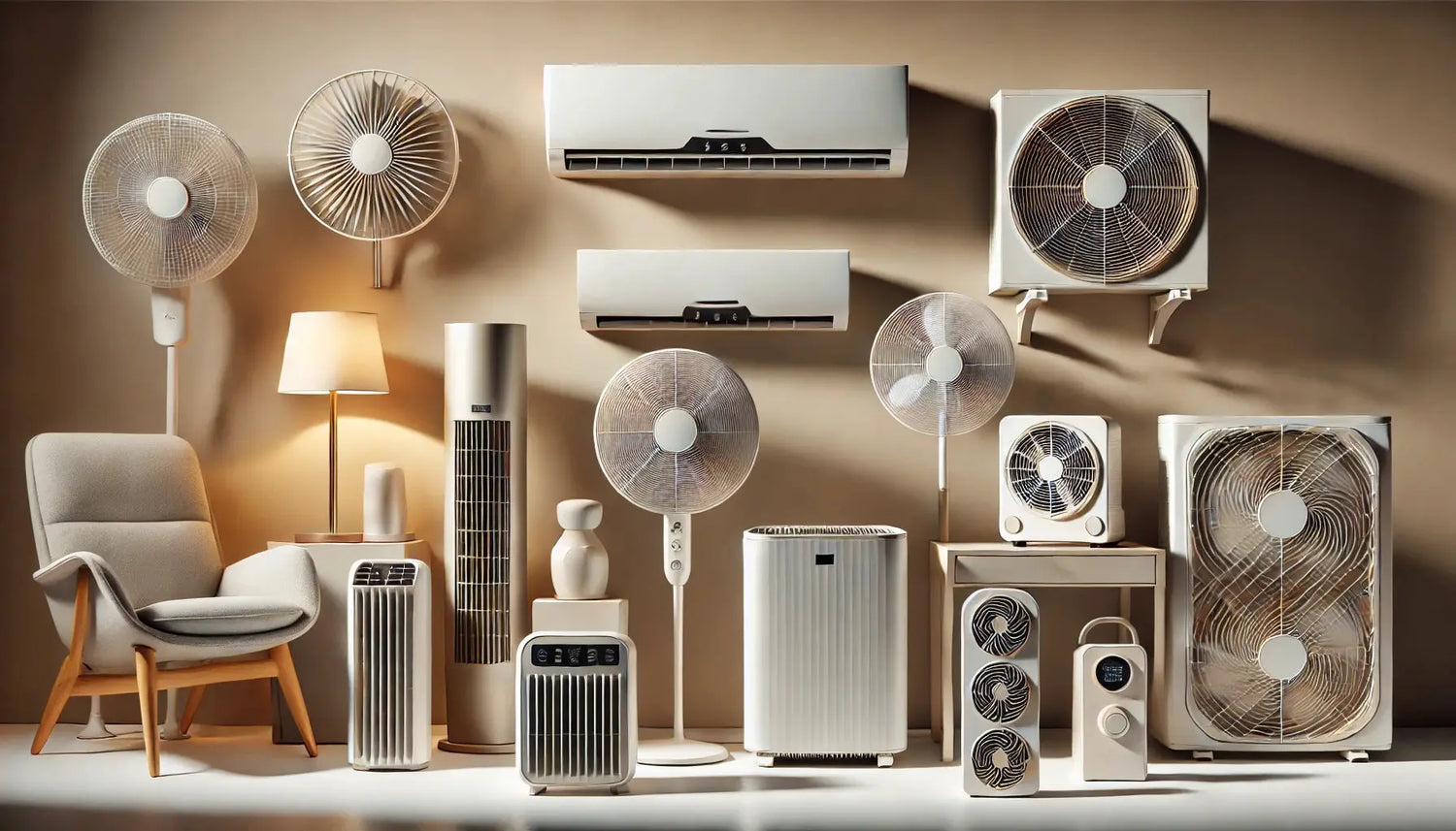 Appliances Titan Households