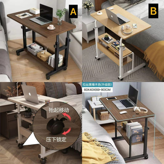 Laptop Table