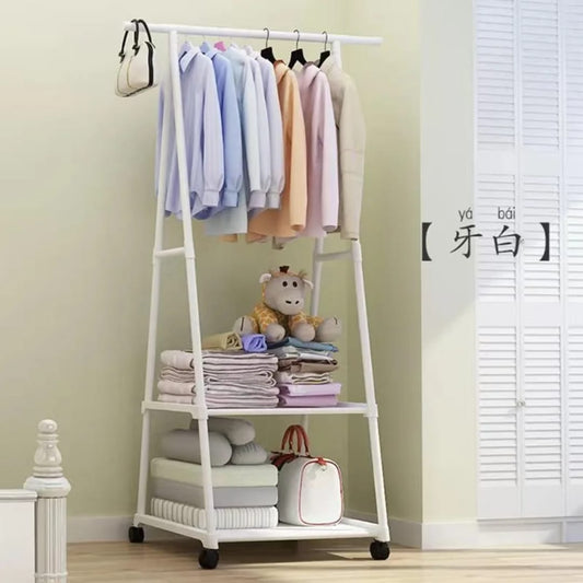 Coat Rack