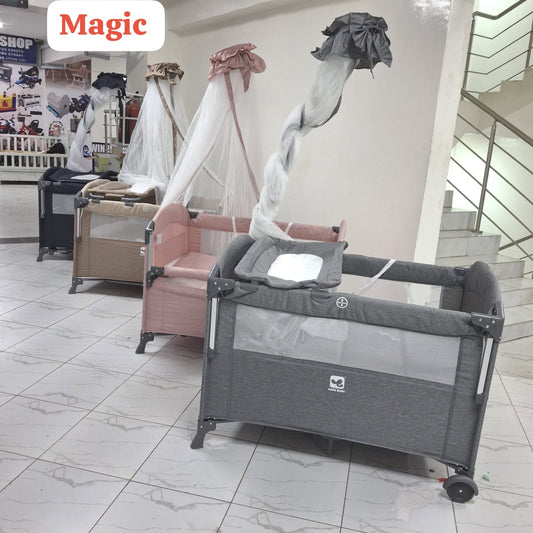 Cool baby co-sleeper baby cots