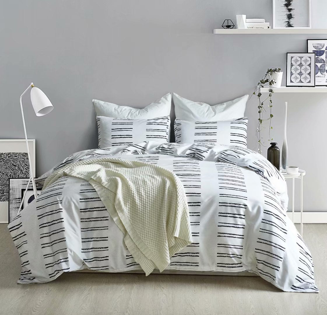 High quality duvet cover