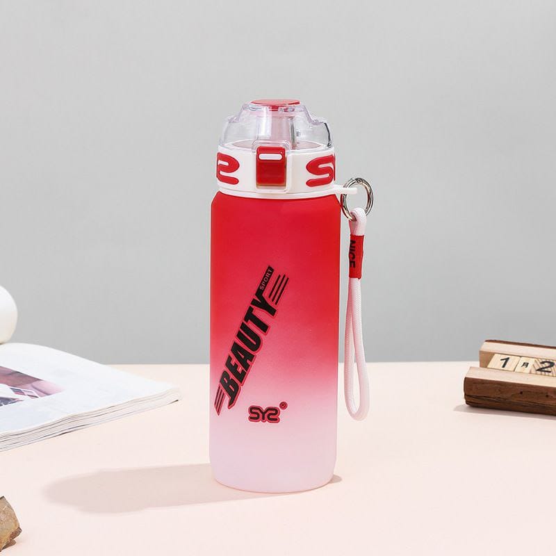YS2 Sports water bottle