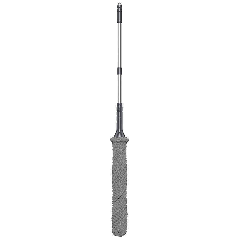Self Wringling Mop/360•Microfibre twist Mop
